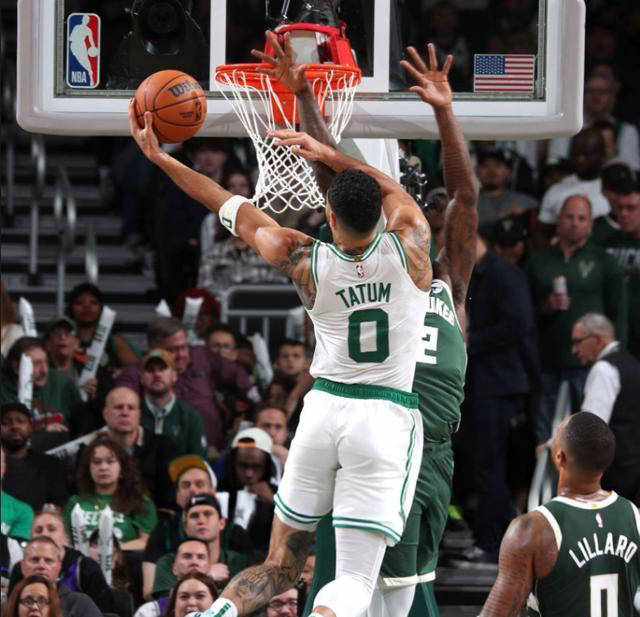 乐鱼体育app-字母哥连续十二场比赛得分超过最后时刻胜出，热火不断突破！气势如虹延续的简单介绍-乐鱼体育app