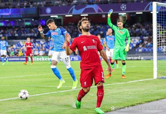 乐鱼体育官网-利物浦前途光明！，詹姆斯新星大比分获胜表现突出引发球迷热议-乐鱼体育官网