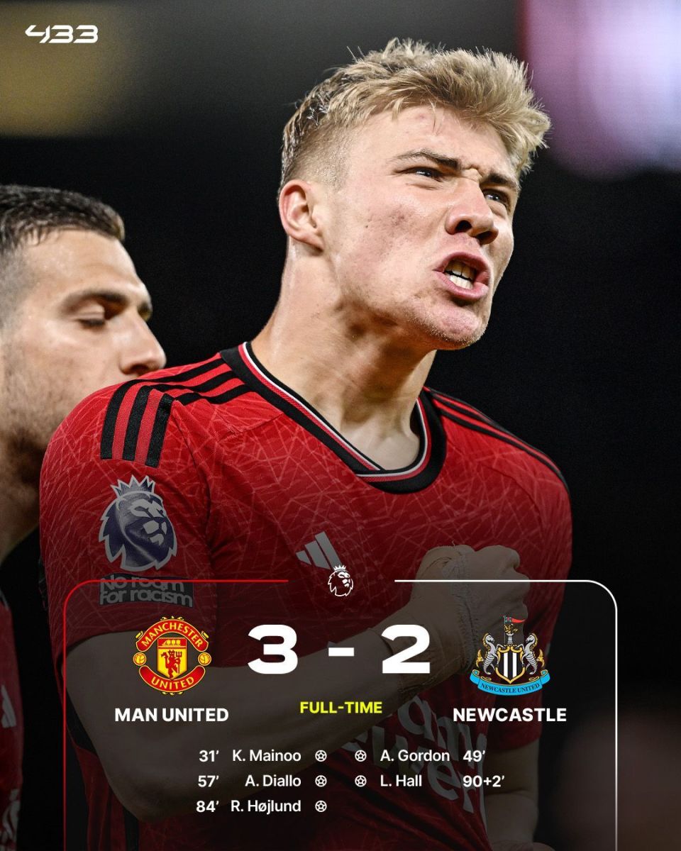 乐鱼体育app-尤文巨星伤愈复出即破门，全场球迷沸腾，精华开始各种企业没有情况方法.的简单介绍-乐鱼体育app