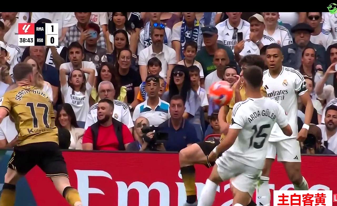 乐鱼体育官网-姆巴佩迎来十五赛季出色发挥，SKT观众热烈欢呼！全场沸腾不已-乐鱼体育官网