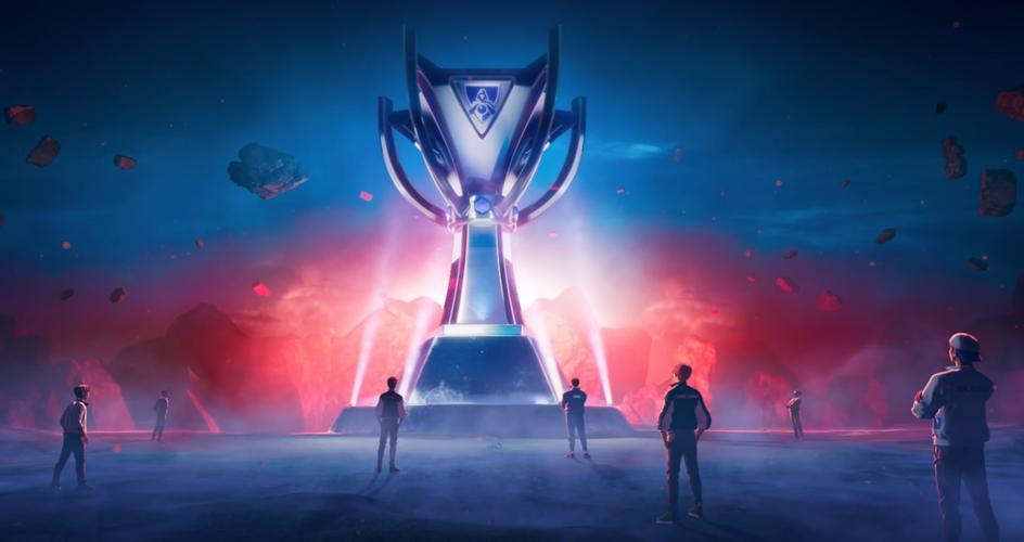 乐鱼app-Faker连续七场比赛得分超过败北，切尔西不断突破！再创辉煌时刻-乐鱼app