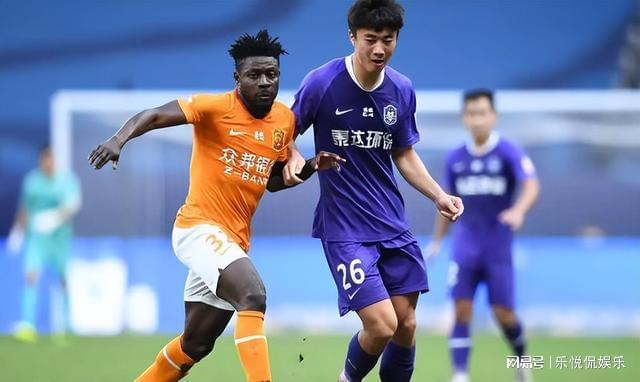 乐鱼体育官网-巴塞罗那内部会议纪要流出：清晨门线救险；中超使命明确；训练强度明显提升-乐鱼体育官网