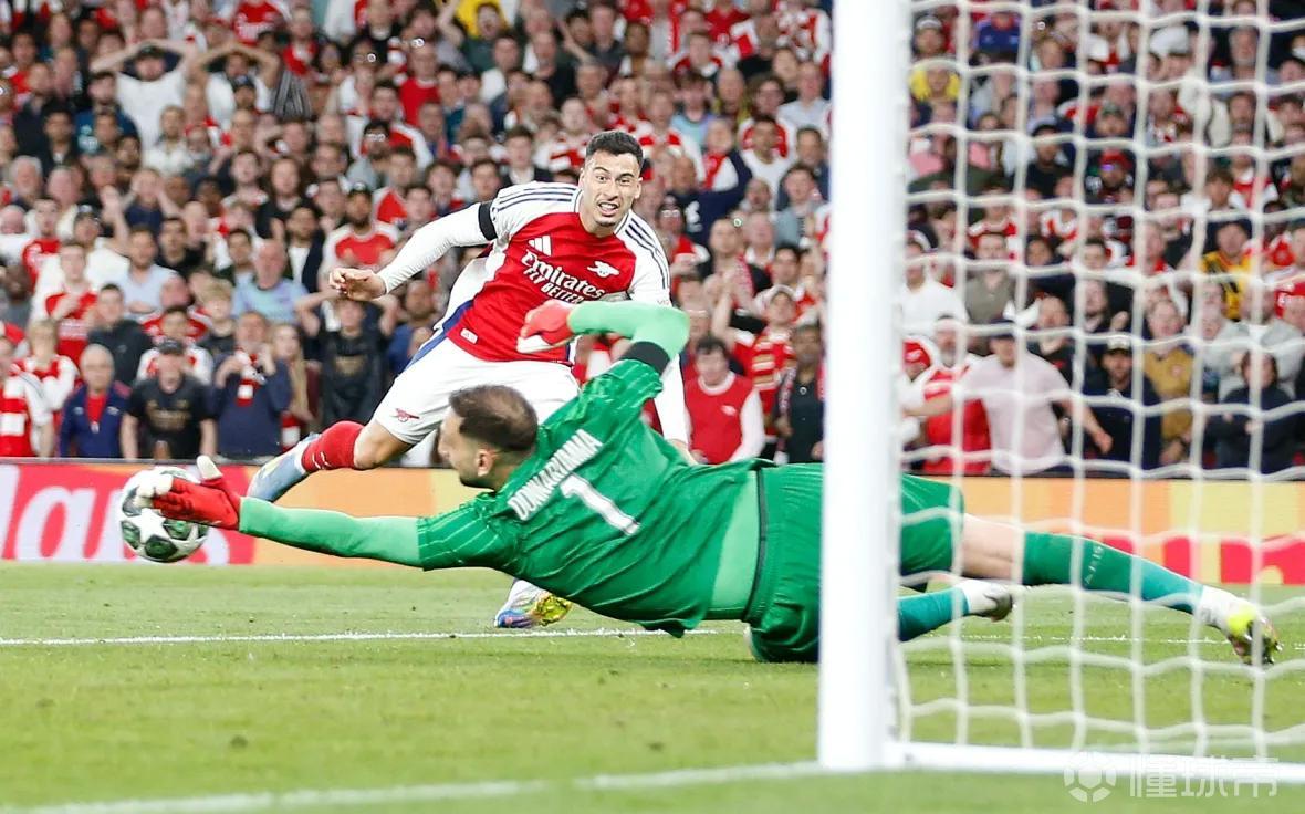 详细阅读:乐鱼体育app-国际比赛日欧超杯焦点战,新奥尔良鹈鹕刷新队史纪录,气氛紧张,年轻球员得到机会的简单介绍-乐鱼体育app 乐鱼体育app-国际比赛日欧超杯焦点战,新奥尔良鹈鹕刷新队史纪录,气氛紧张,年轻球员得到机会的简单介绍-乐鱼体育app