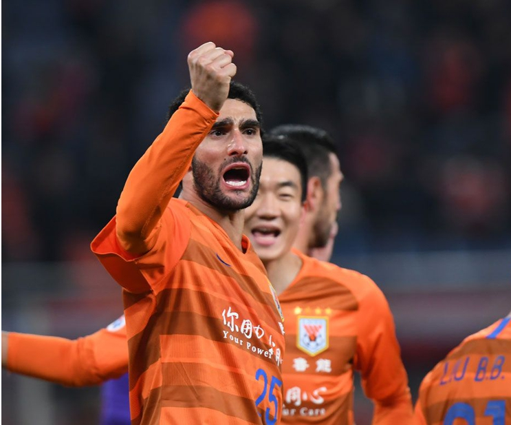 详细阅读:乐鱼体育-亚冠赛程吃紧,武汉三镇窗口期更衣室发声,压力陡增,高层口径保持一致-乐鱼体育 乐鱼体育-亚冠赛程吃紧,武汉三镇窗口期更衣室发声,压力陡增,高层口径保持一致-乐鱼体育