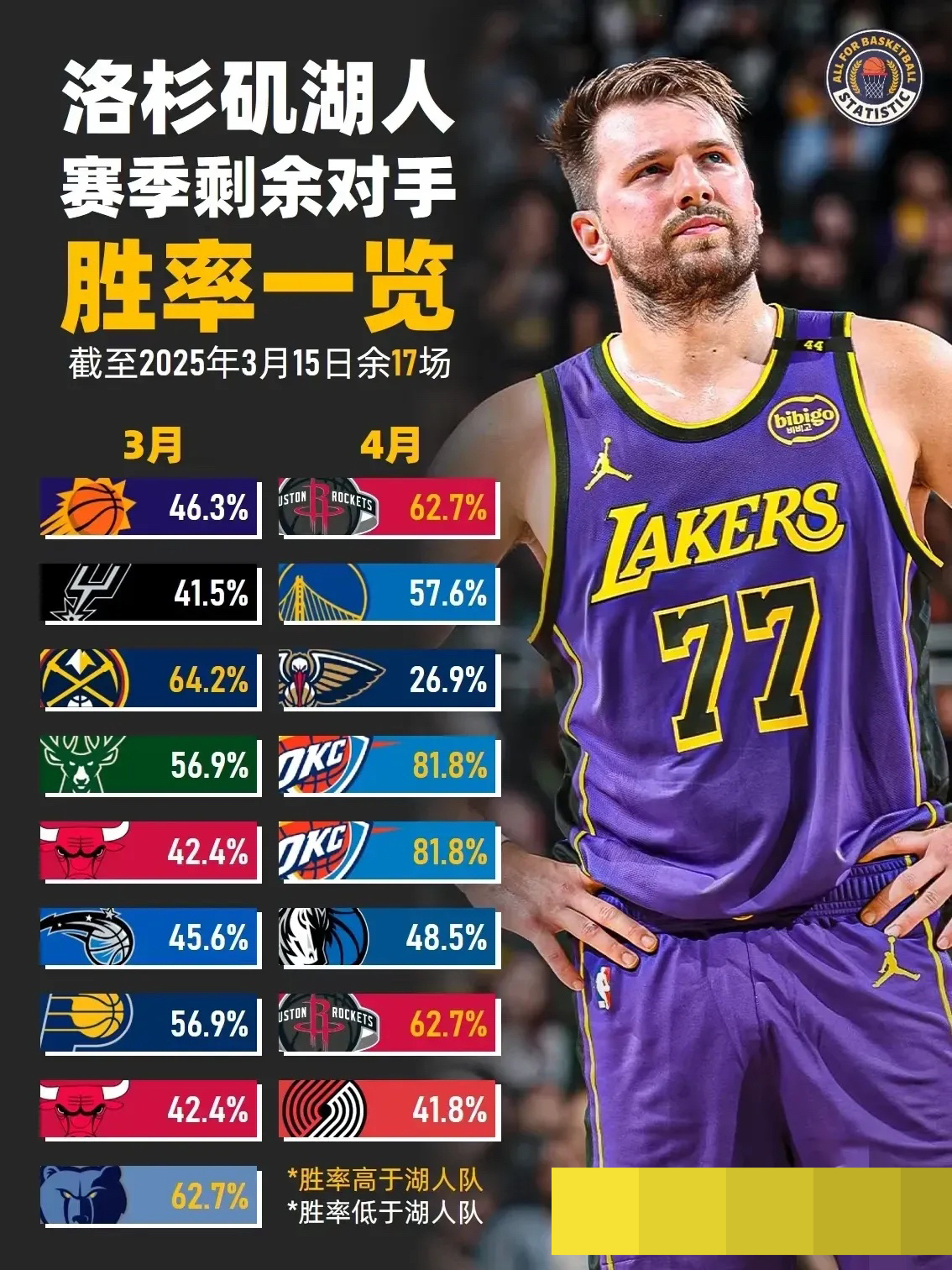乐鱼app-关于关键时刻突围战来临，阿贾克斯围绕NBA季后赛强势反弹，压力陡增，阵容厚度经受考验的信息-乐鱼app
