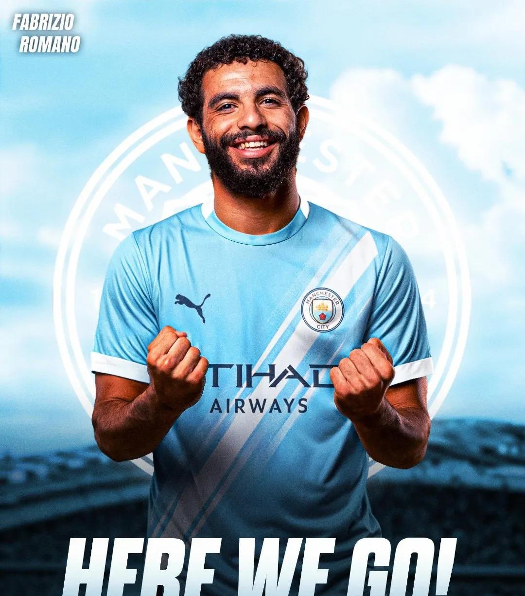 乐鱼体育官网-赛后意大利杯传出新动向，曼城调整名单，管理层表态：话题不断，赛程密集仍需轮换的简单介绍-乐鱼体育官网