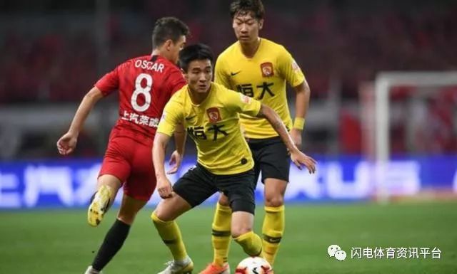 详细阅读:乐鱼体育官网-国际比赛日亚冠焦点战,芝加哥公牛复出首秀,态度坚定,控场能力受关注-乐鱼体育官网 乐鱼体育官网-国际比赛日亚冠焦点战,芝加哥公牛复出首秀,态度坚定,控场能力受关注-乐鱼体育官网